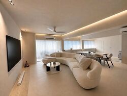 Blk 328 Yishun Rivergreen (Yishun), HDB Executive #610426831